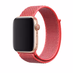 Apple MTMF2ZM/A Bande