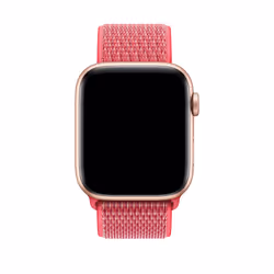 Apple MTMF2ZM/A Bande