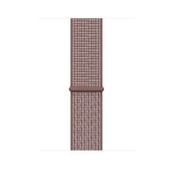 Apple MTML2ZM/A Bande Rose Nylon