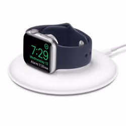Apple MU9F2ZM/A, Intérieure, USB, Blanc