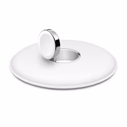 Apple MU9F2ZM/A chargeur d'appareils mobiles Smartwatch Blanc USB Intérieure