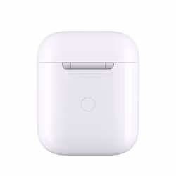 Apple MR8U2TY/A accessoire pour casque /oreillettes Emplacement