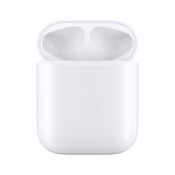 Apple MR8U2TY/A accessoire pour casque /oreillettes Emplacement - Vue supplémentaire 4