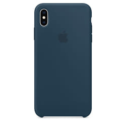 Apple MUJQ2ZM/A Housse Vert