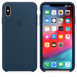 Apple MUJQ2ZM/A Housse Vert