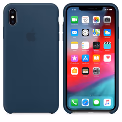 Apple MUJQ2ZM/A Housse Vert