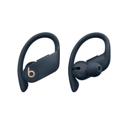 Apple Powerbeats Pro Casque Appels/Marine