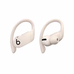 Apple MV722ZM/A, True Wireless Stereo (TWS), Appels/Musique, Casque, Ivoire