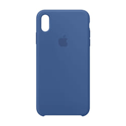 Apple MVF62ZM/A Housse