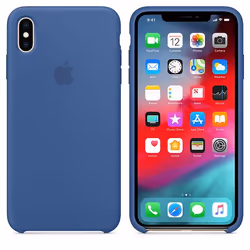 Apple MVF62ZM/A Housse