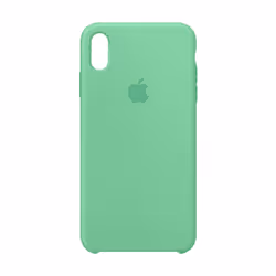 Apple MVF82ZM/A, Housse, Apple, iPhone XS Max