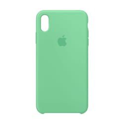 Apple MVF82ZM/A Housse