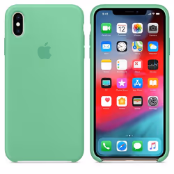 Apple MVF82ZM/A Housse