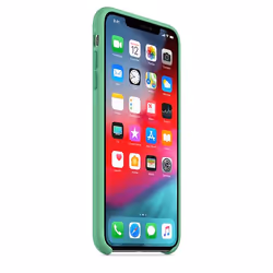 Apple MVF82ZM/A Housse