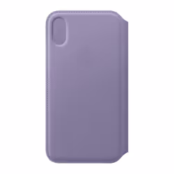 Apple MVF92ZM/A, Folio, Apple, iPhone XS
