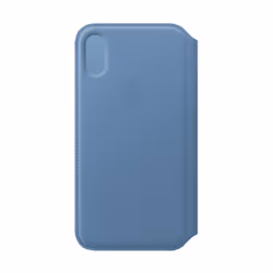 Apple MVFD2ZM/A, Folio, Apple, iPhone XS
