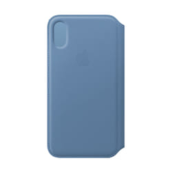 Apple MVFD2ZM/A Folio