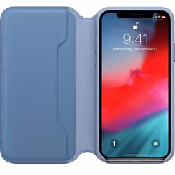 Apple MVFD2ZM/A Folio