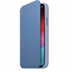 Apple MVFD2ZM/A Folio