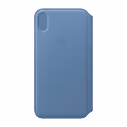 Apple MVFT2ZM/A, Folio, Apple, iPhone XS Max