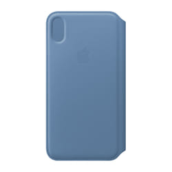 Apple MVFT2ZM/A Folio