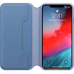 Apple MVFT2ZM/A Folio