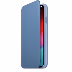 Apple MVFT2ZM/A Folio