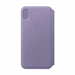 Apple MVFV2ZM/A, Folio, Apple, iPhone XS Max