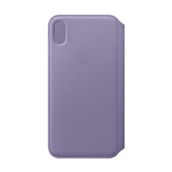 Apple MVFV2ZM/A Folio