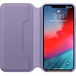 Apple MVFV2ZM/A Folio