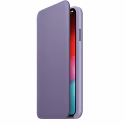 Apple MVFV2ZM/A Folio