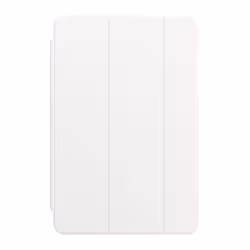 Apple MVQE2ZM/A, Folio, Apple, iPad mini, 20,1 cm (7.9")