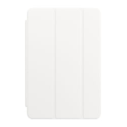 Apple MVQE2ZM/A étui pour tablette 7.9" Folio Blanc
