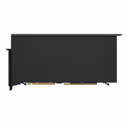 Apple MW732ZM/A carte graphique Radeon Pro Vega II 32Go High Bandwidth Memory 2 (HBM2)