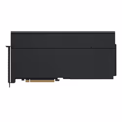 Apple MW682ZM/A, PCI Express x16, Apple, Mac Pro