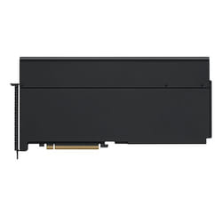 Apple MW682ZM/A carte de post-combustion PCI Express x16