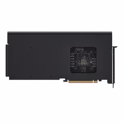 Apple MW682ZM/A carte de post-combustion PCI Express x16