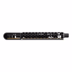 Apple MW682ZM/A carte de post-combustion PCI Express x16