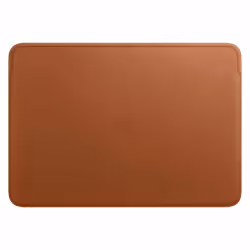 Apple MWV92ZM/A, Housse, 40,6 cm (16")