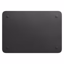 Apple MWVA2ZM/A 16" Housse Noir