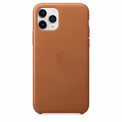 Apple MWYD2ZM/A 5.8" Housse Marron