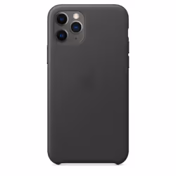 Apple MWYE2ZM/A 5.8" Housse Noir
