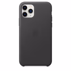 Apple MWYE2ZM/A 5.8" Housse Noir