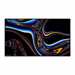 Apple Pro Display XDR, 81,3 cm (32"), 6016 x 3384 pixels, LED, Aluminium