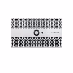 Apple Pro Display XDR écran plat de PC 32" LED Aluminium