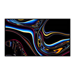 Apple Pro Display XDR écran plat de PC 32" LED Aluminium