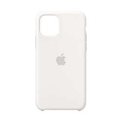 Apple MWYL2ZM/A 5.8" Housse Blanc