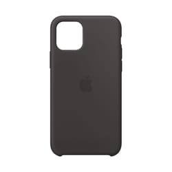 Apple MWYN2ZM/A 5.8" Housse Noir