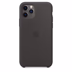 Apple MWYN2ZM/A 5.8" Housse Noir