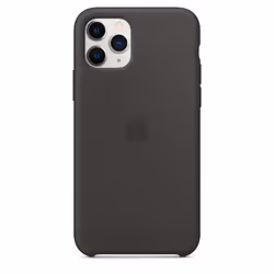 Apple MWYN2ZM/A 5.8" Housse Noir